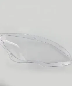 Hf331b3e2829d433f835a8782ec95470c5.jpg 720x720q50