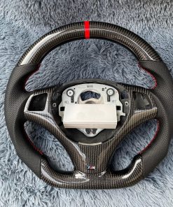 IMG 6292 1024x1024@2x