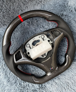 IMG 6293 1024x1024@2x