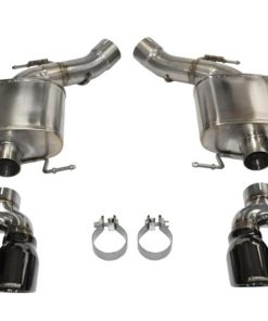 cf956120afe3fdc2d333e2b2cd60f778 82885