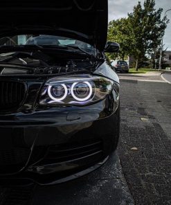 0dc79e41 3bb6 4627 9605 17b19943966c