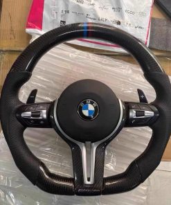 6d25742e 6517 42cf 8466 8e4908f3f005 1