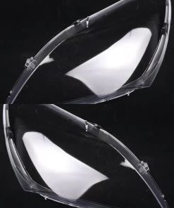 99767E38 BFDB 41B9 B1B0 B6784B88CA41