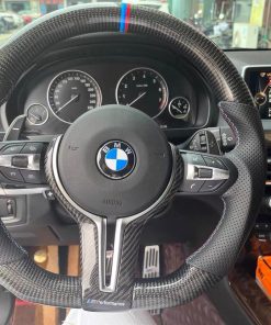 b9eebfd1 86b1 4d87 8db8 86b4664414ce 1