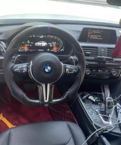 bb9f0711 2a20 4f48 a7a0 d01f522a1a6d