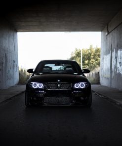 f6ed106a c35b 4f59 bd28 f99ee371717b