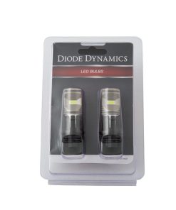 ph16w hp60 cool white front packaging