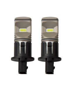 ph16w hp60 cool white straight