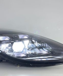 31449e9e 38dd 46cb ba29 5b1f73a8338f