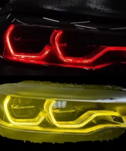 47cf32e8 31ce 4414 97e6 31078eecbc62