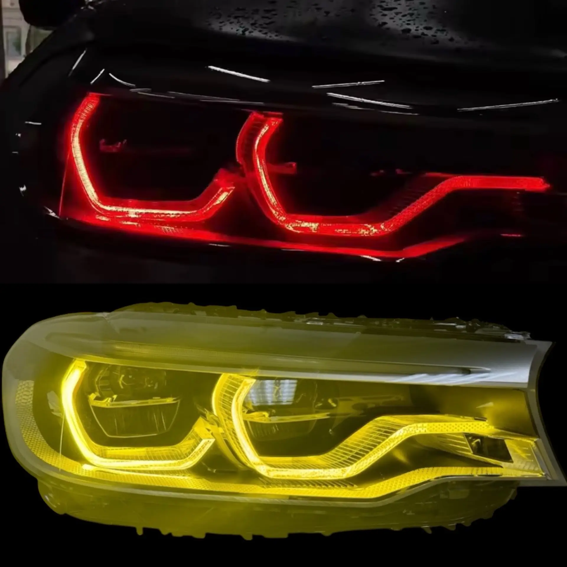 47cf32e8-31ce-4414-97e6-31078eecbc62 47cf32e8 31ce 4414 97e6 31078eecbc62