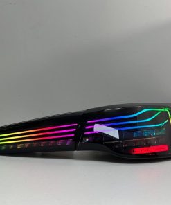 50577a08 7106 48e8 9174 383c5f41b8ce