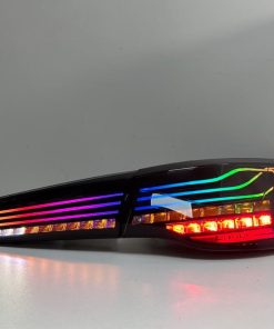 583bad5c 81a2 4cd1 bcb2 83ca2725c1ad