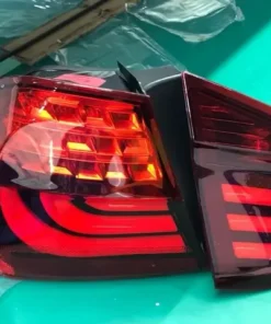 608dd536 ce49 418e b424 97b40a6bbce1