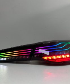 82387bdf 03c0 41f4 9267 ca8d29438a17