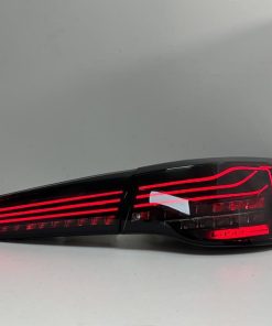 83e6cb2c aa58 4faf ab02 1e96df5bdad8