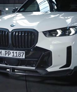 LCI X5 G05 M Performance Parts11