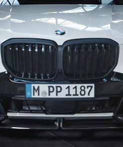 LCI X5 G05 M Performance Parts13