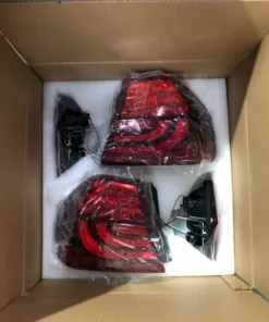 a59184be 8d4b 4056 8283 c7138f1dee5e