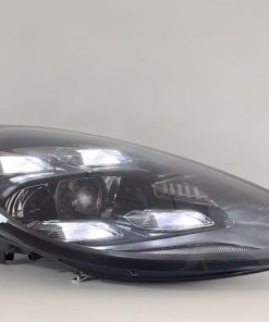 b02cd0ac 817d 4750 b09c e10ff2543901