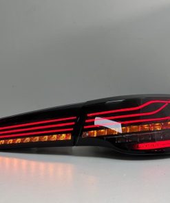 b7c6b40f 6212 45f0 b62d 3c51995412db