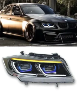 b832fe03 ad54 4b39 b4c4 ccd2a69991db