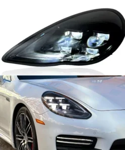 df53017e 1083 4628 8f46 e1dcb0171cb2