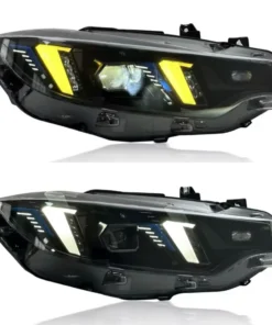 ec16933a 13cb 4db1 b866 634efc855006