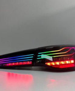 faf55048 323c 4a3d 85b5 a9d088d6c93d