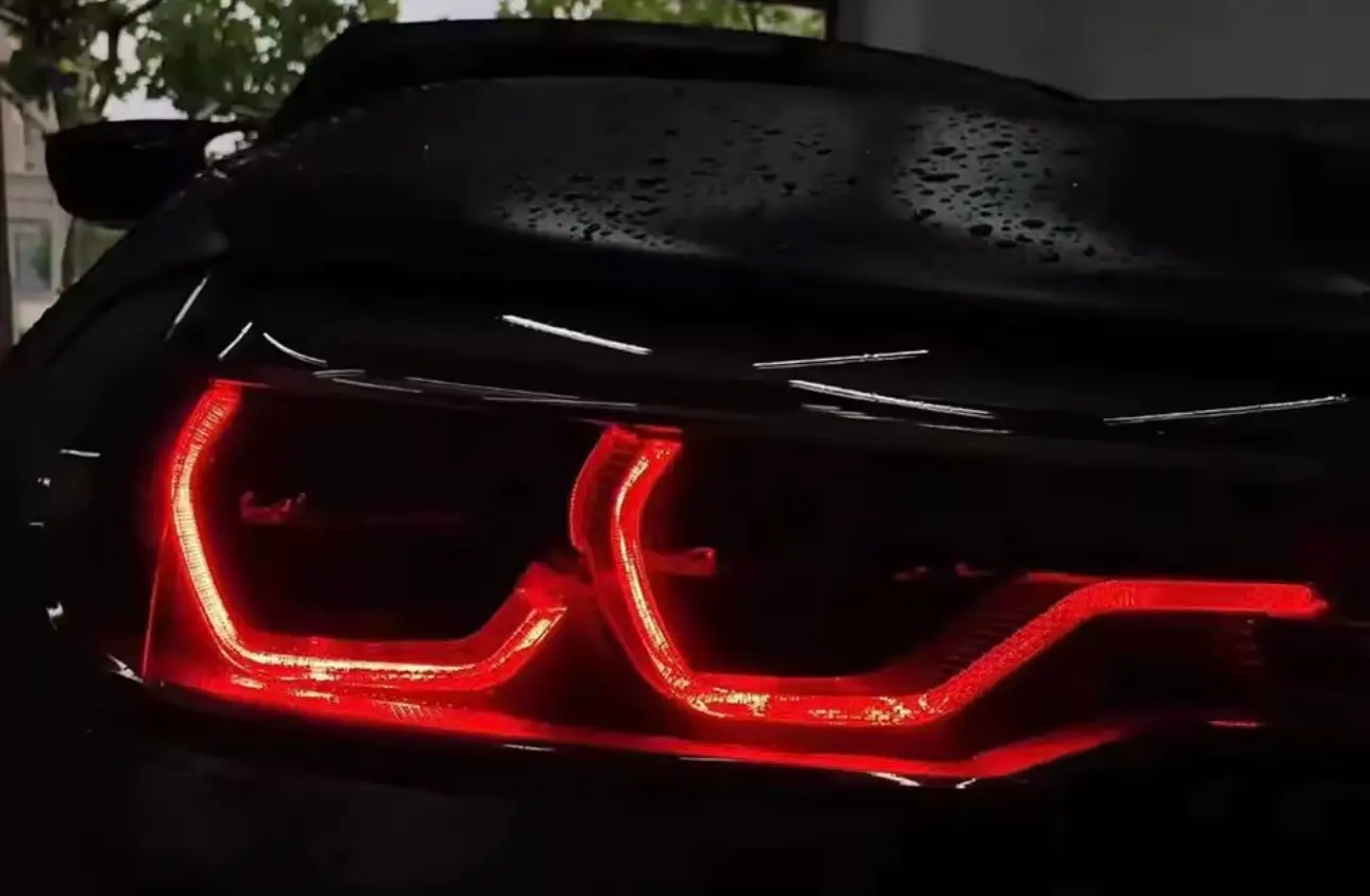 Screenshot Screenshot