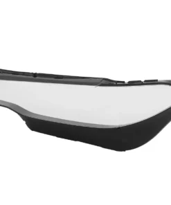 BMW X5 G65 Front Headlight Lens Cover