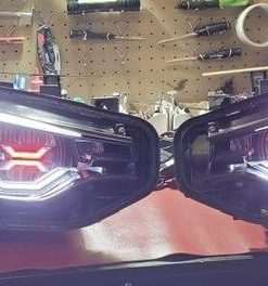 resized 20231107 122729