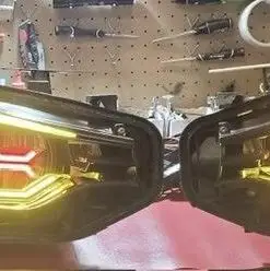 resized 20231107 122801