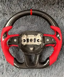 13bd34c3 2ba0 4929 be8a e160e5e58ff9