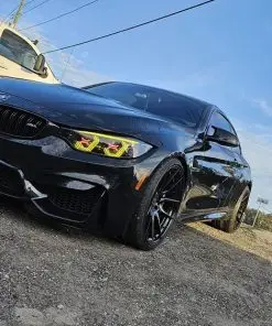 4ff40bbe ca3b 41ff 8bd1 82cd4e94cb07