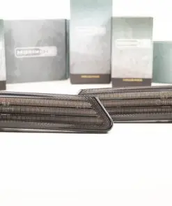 57561.Porsche 997 Side Markers.010