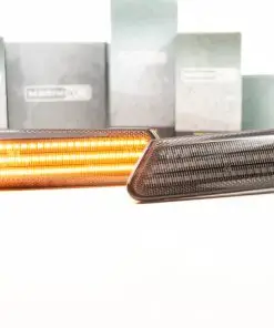 57561.Porsche 997 Side Markers.020