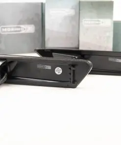 57561.Porsche 997 Side Markers.030