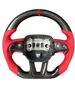 PhotoRoom 20231222 193227