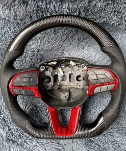 ae917049 eb8c 439b 9756 6f36c0e124ce