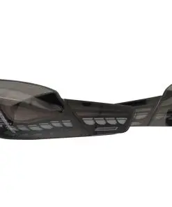 1f917383cf8b8643baa11e08e07836c4