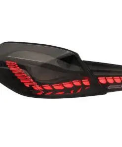 3b72df27e6cd61dadda802e87a80bf53