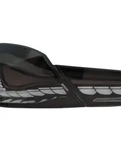 4c62558063b0238e96eb0478f9b46b3e