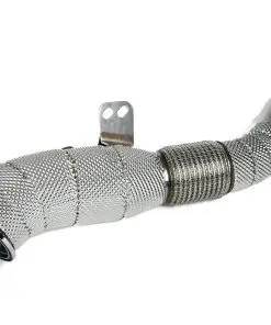 VRSF 10582010HS scaled