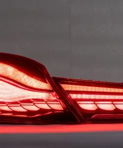 d6c752efbb24d095c46ebe9769fd9b06