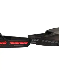 dbc44792cf9a248e7b1d13bf04b756e8