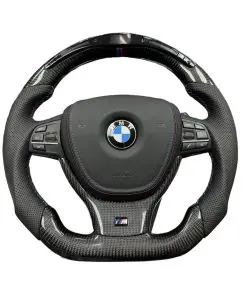 photoroom 20240124 141736