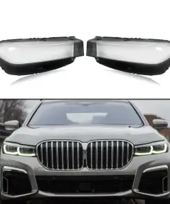 3465ac795fa455cabcb7fc9a8dcdb360 900x