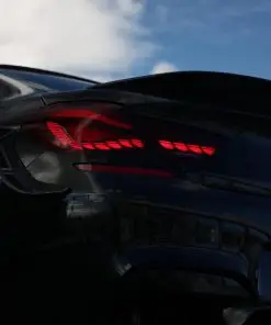 a846cdd2 8e3b 42d9 a445 5e162e5f8735