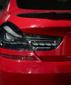 bavgruppe design kycs f06 f12 f13 oled gts tail light 4